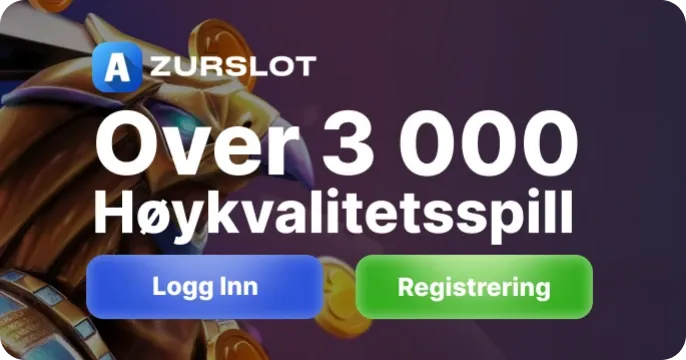 AzurSlot