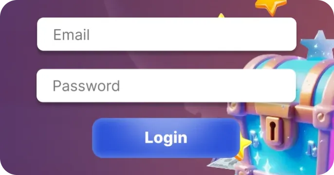 AzurSlots casino